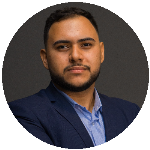 O ciclo artificial de endividamento do idoso nos contratos de RMC e RCC