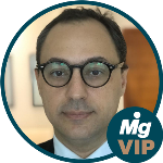 O aumento das taxas cartorárias em Minas Gerais e o paradoxo da formalização habitacional