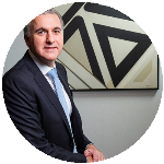 Jabuti não sobe em árvore