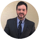 Business Judgment Rule: Risco e responsabilidade do gestor empresarial