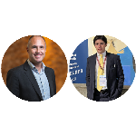 Fraudes & cripto: Assim como os bancos, plataformas de criptomoedas poderão responder objetivamente por fraudes em transações Fraudes & cripto: Assim como os bancos, plataformas de criptomoedas poderão responder objetivamente por fraudes em transações