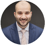 Franquia em foco: O rigor regulatório da Califórnia