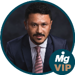 Tudo o que você precisa saber sobre horas extras!