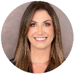 Conta Notarial - um avanço para os negócios imobiliários