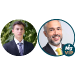 Compensação tributária: O STJ e a inviabilidade do prazo quinquenal