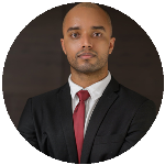 O Instituto da Vacância na lei 8.112/1990: Uma análise jurídica da manutenção do vínculo no serviço público no caso de posse em cargo inacumulável