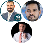 Por que o STF deve respeitar o Congresso por sustar o aumento do IOF?