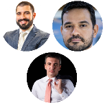 Por que o STF deve respeitar o Congresso por sustar o aumento do IOF?