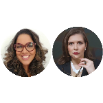 Imóveis da União e aforamento: Aspectos jurídicos e administrativos