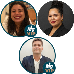 Comunicação de incidente: Boas práticas do município do Rio de Janeiro