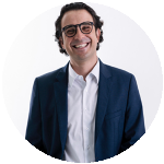 Alguns apontamentos sobre os cadastros do imóvel rural na retificação de matrícula