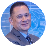 Transação tributária da dívida ativa em 2025: Novo edital amplia possibilidades