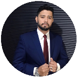 Crédito sem bancos: O papel das instituições de pagamento