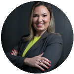 Risco climático e a indústria de seguros: Tecnologia, precificação e os desafios do futuro