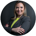 Risco climático e a indústria de seguros: Tecnologia, precificação e os desafios do futuro