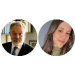 A geopolítica caminha com (ou contra) a integridade?