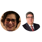 A 113ª Conferência Internacional do Trabalho e a regulamentação do trabalho na economia de plataformas