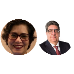 A 113ª Conferência Internacional do Trabalho e a regulamentação do trabalho na economia de plataformas