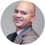 O crescimento dos data centers no contexto tecnológico atual