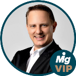 A inconvencionalidade do dolo específico na improbidade