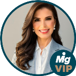 O impacto da IA no mercado de trabalho: Substituição ou transformação?