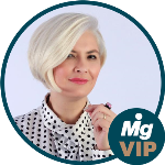 Contratos de financiamento imobiliário