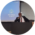 Apple no Alvo do CADE: Autopromoção ou abuso de poder?