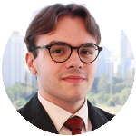 STF afirma que o controle interno não é subordinado aos Tribunais de Contas