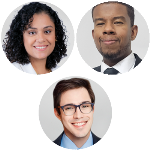 Desafios e avanços na luta antirracista no terceiro setor: A construção de um futuro inclusivo Desafios e avanços na luta antirracista no terceiro setor: A construção de um futuro inclusivo