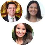 O tempo da negociação: Por que prorrogar o prazo de suspensão para conclusão das mediações cautelares antecedente a processos de recuperação é essencial?