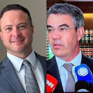 Colaboração premiada: Um sistema movido a versões?