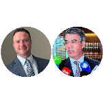 Colaboração premiada: Um sistema movido a versões?