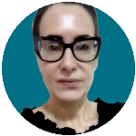 Paola Cantarini