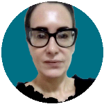 Paola Cantarini