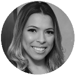 Controle dos charts musicais: Questões jurídicas acerca do pagamento por destaque