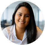 Como proteger seus dados pessoais nas plataformas online Como proteger seus dados pessoais nas plataformas online