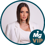 Gestão de riscos contratuais na contratação de terceiros