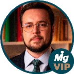 TCM-SP valida exigência de experiência em serviço subcontratável