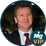 A economia política e o Estado Robin Hood