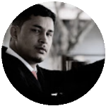 Golpe do falso advogado: Proposta de cooperação para um combate eficaz