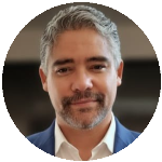 Infidelidade patrimonial: O PL 4.705/23 e a autoria