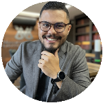 Inteligência artificial no Brasil: Entre a proteção de dados e a liberdade de inovar reflexões sobre a nota técnica 12/25 da ANPD, o PL 2.338/23 e os marcos regulatórios vigentes