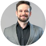 O princípio da isonomia e o direito de propriedade como catalisadores dos direitos humanos no CC e CPC