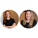 Autorização de residência por investimento imobiliário: Requisitos e recomendações jurídicas