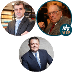 Regimento interno do STF e separação de poderes