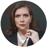 Reforma tributária 33: Automóveis para PCD com alíquota zero