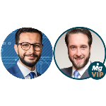 Cibersegurança e riscos sistêmicos: O alerta do caso C&M Software