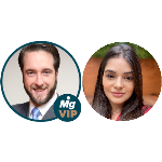 TEA - Nutrição e Terapia Alimentar como direitos fundamentais