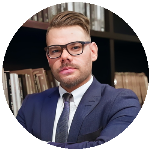 Alerta do STJ à ordem processual