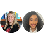 Acordo de sócios: Instrumento essencial para a segurança jurídica nas relações empresariais